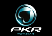 PKR_italy