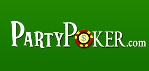 party_poker