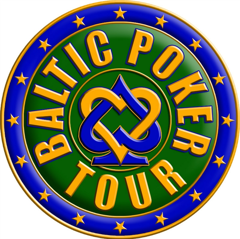 baltic poker tour