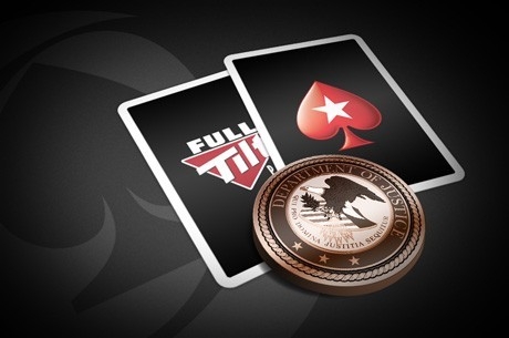 full_tilt_poker_pokerstars