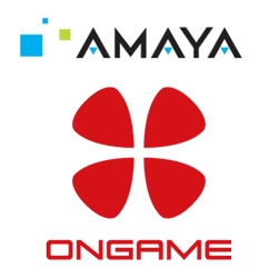 Ongame-amaya