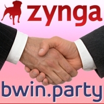 zynga_bwin.party