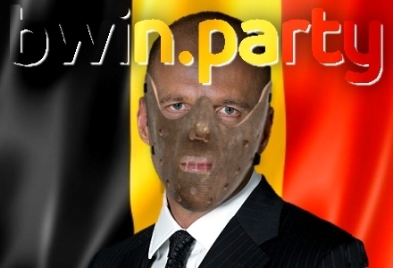 bwin.party_Belgija