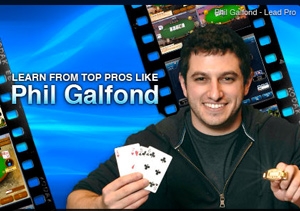 phil galfond poker shkola