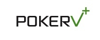 Теперь PokerV+ и на upstreak.com 1