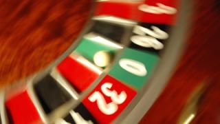 В России ввели наказание за азартные игры в Интернете! 1