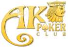 AK Poker Club