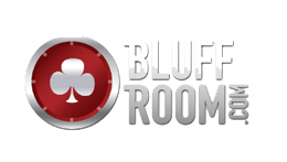 Bluff Room Poker