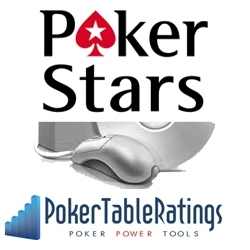 pokerstars-pokertableratings
