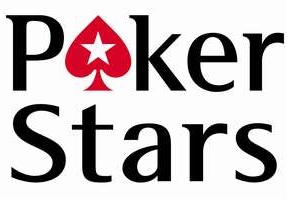 Мобильное приложение Pokerstars охватывает всё новые страны 1