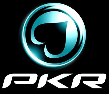 PKR_poker