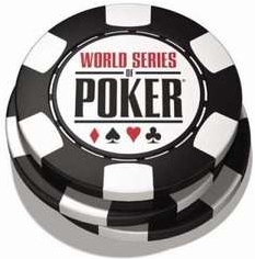 В крупнейших покер-румах начались отборы на WSOP 2012 1