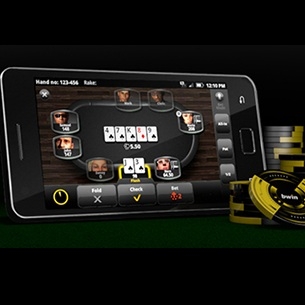 bwin-android