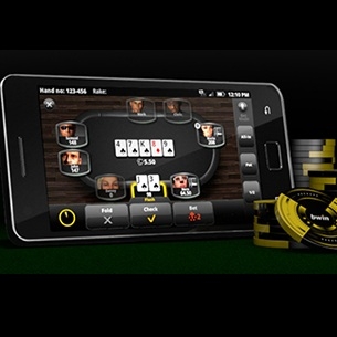 bwin-android bwin-android