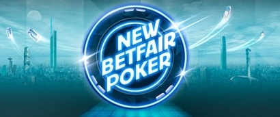 new-betfair-poker
