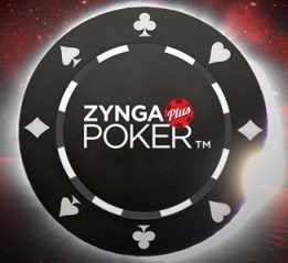zynga-online-poker
