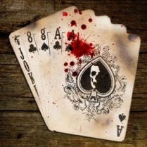 deadhand_poker
