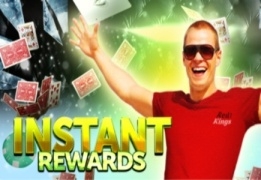 red_kings_instant_rewards