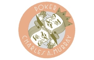 live_poker_america