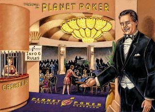 planet_poker_lobby