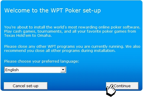 wpt_poker_registracija