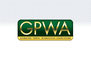 Upstreak.com присоединился к ассоциации GPWA! 1