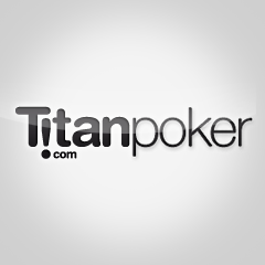 Titan Poker спустя 3 года. 1