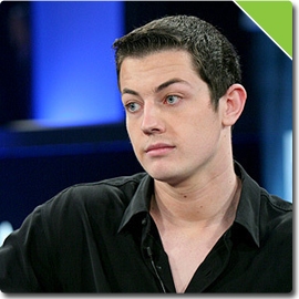 Durrr Tom \'Durrr\' Dwan