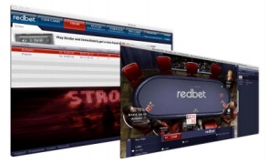 Сыграйте в скоростной покер! strobe_poker