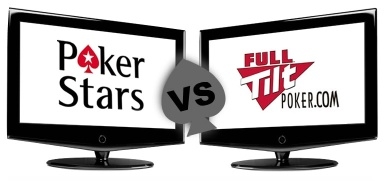 pokerstars_vs_fulltilt