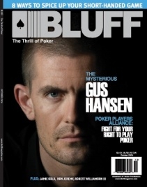 Bluff_Magazine