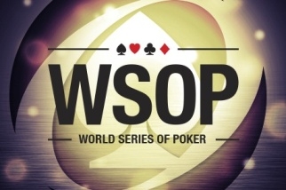 Пять самых ожидаемых игроков на WSOP 2013 1