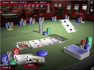 3 изменения в онлайн покере, которые ненавидят профи 1