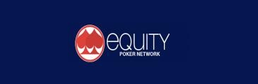 Интервью с основателем покер сети Equity 1