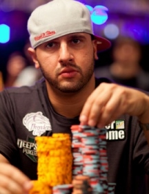 Топ 10 сюрпризов на WSOP Players Championship 1