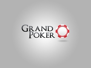Лучшее бесплатное приложение для покера в Facebook 3