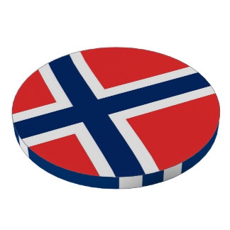 Норвегия открывается для онлайн покера 1
