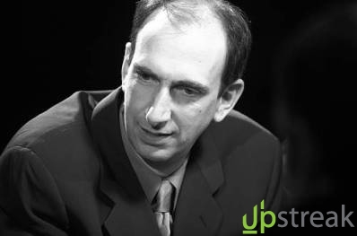 Эрик Сейдел Эрик_Сейдел