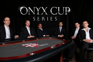 Onyx_cup_Full_tilt_poker