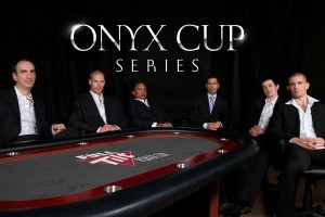 ONYX Cup Onyx_cup_Full_tilt_poker