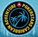 PokerStars Bahamas