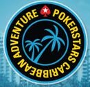 PokerStars Caribbean Adventure PokerStars Bahamas