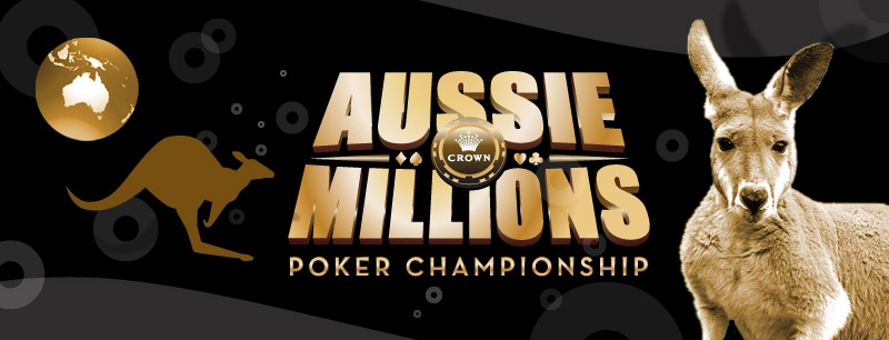 Aussie Millions Aussie_millions_australia