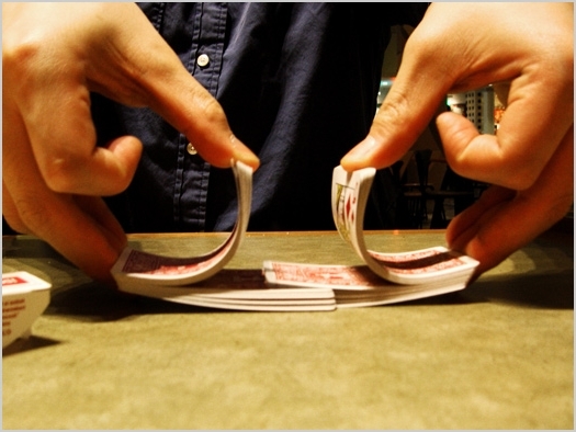 poker_picture