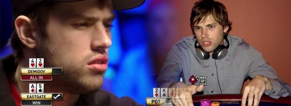 ivan demidov poker